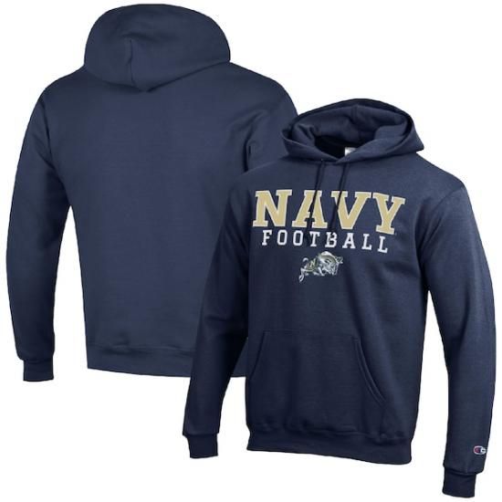 ͥӡߥåɥåץ ԥ Football Stack ץ륪С ѡ -  ᡼