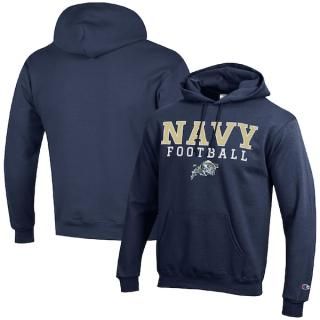 ͥӡߥåɥåץ ԥ Football Stack ץ륪С ѡ -  ͥ