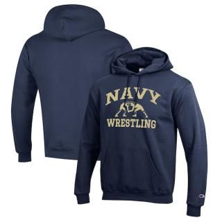 ͥӡߥåɥåץ ԥ Wrestling  ץ륪С ѡ -  ͥ