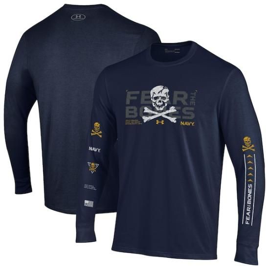 ͥӡߥåɥåץ Under ޡ Distressed Jolly Rogers  ᡼
