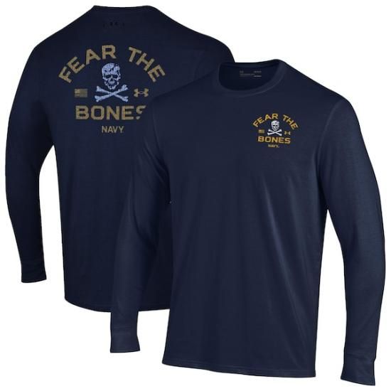 ͥӡߥåɥåץ Under ޡ Distressed Jolly Rogers  ᡼