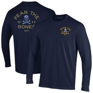 ͥӡߥåɥåץ Under ޡ Distressed Jolly Rogers  ͥ