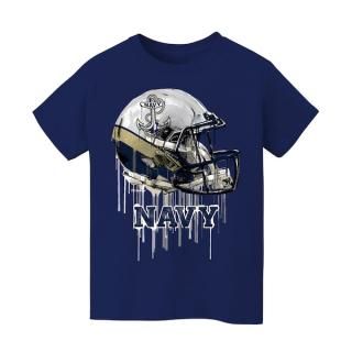 ͥӡߥåɥåץ Vive La Fete 桼 Dripping Football  ͥ