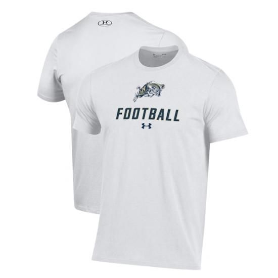 ͥӡߥåɥåץ Under ޡ Football ѥեޥ ԥ -  ᡼