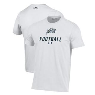 ͥӡߥåɥåץ Under ޡ Football ѥեޥ ԥ -  ͥ