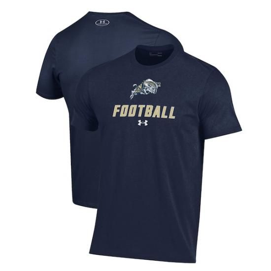 ͥӡߥåɥåץ Under ޡ Football ѥեޥ ԥ -  ᡼