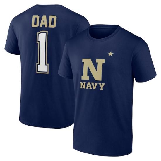 ͥӡߥåɥåץ ե ǥ #1 Dad ԥ - ͥӡ ᡼1