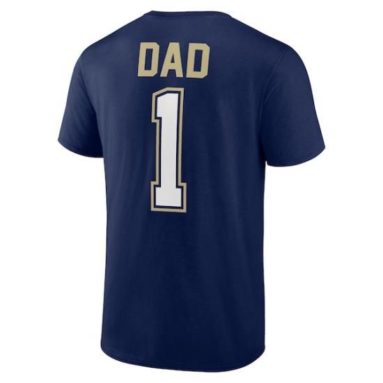 ͥӡߥåɥåץ ե ǥ #1 Dad ԥ - ͥӡ ᡼3