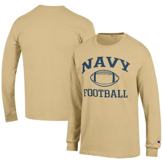 ͥӡߥåɥåץ ԥ Football  󥰥꡼ ԥ -  ᡼1