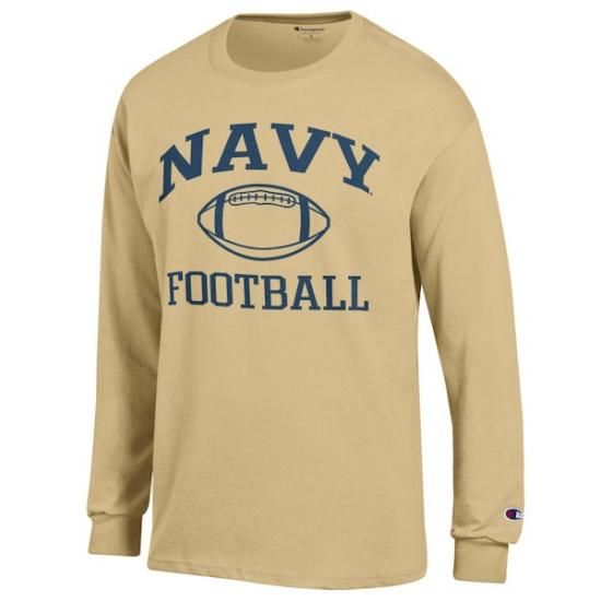 ͥӡߥåɥåץ ԥ Football  󥰥꡼ ԥ -  ᡼2
