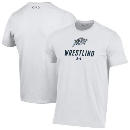 ͥӡߥåɥåץ Under ޡ Wrestling ѥեޥ ԥ -  ᡼