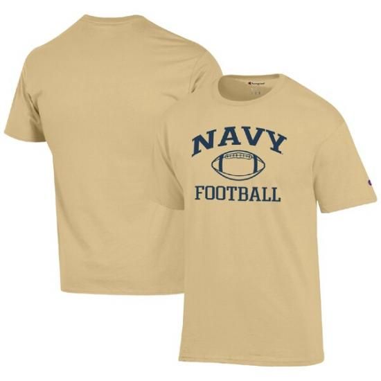 ͥӡߥåɥåץ ԥ Football  ԥ -  ᡼
