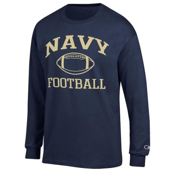 ͥӡߥåɥåץ ԥ Football  󥰥꡼ ԥ -  ᡼2