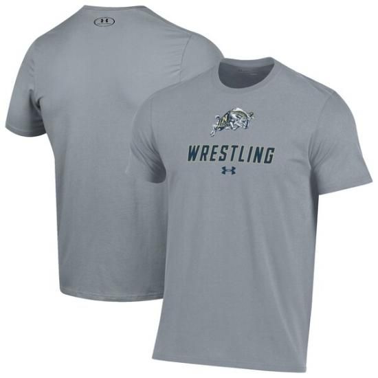 ͥӡߥåɥåץ Under ޡ Wrestling ѥեޥ ԥ -  ᡼