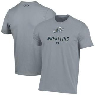 ͥӡߥåɥåץ Under ޡ Wrestling ѥեޥ ԥ -  ͥ