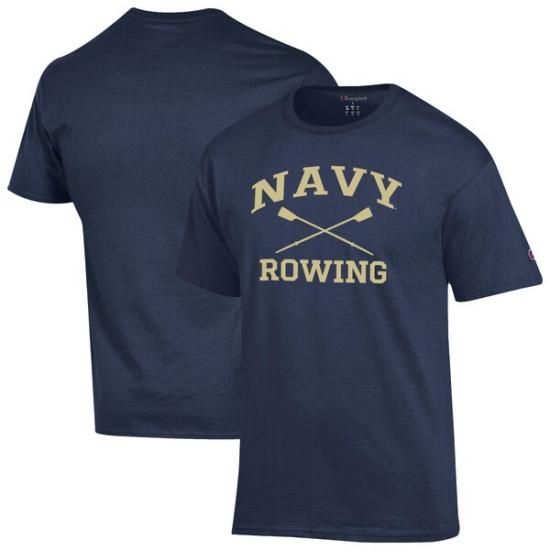ͥӡߥåɥåץ ԥ Rowing 㡼 ԥ - ͥӡ ᡼