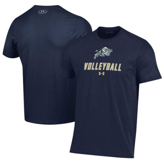 ͥӡߥåɥåץ Under ޡ Volleyball ѥեޥ ԥ - ᡼1