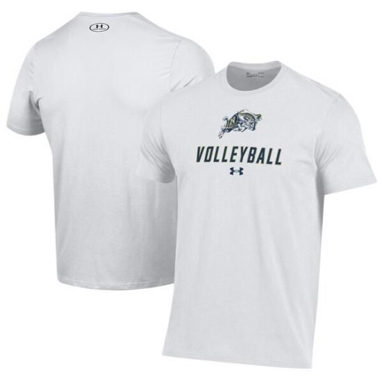 ͥӡߥåɥåץ Under ޡ Volleyball ѥեޥ ԥ - ᡼1
