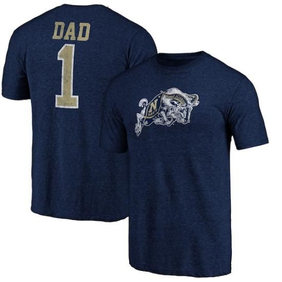 ͥӡߥåɥåץ 졼ƥ Dad  ȥ饤֥ ԥ - ͥӡ ᡼