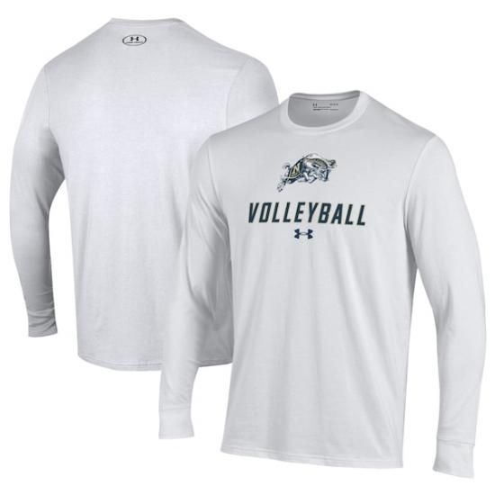ͥӡߥåɥåץ Under ޡ Volleyball ѥեޥ 󥰥꡼ ᡼