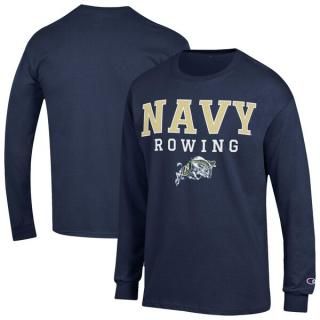 ͥӡߥåɥåץ ԥ Rowing 㡼 󥰥꡼ ԥ -  ͥ