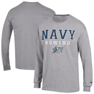 ͥӡߥåɥåץ ԥ Rowing 㡼 󥰥꡼ ԥ -  ͥ