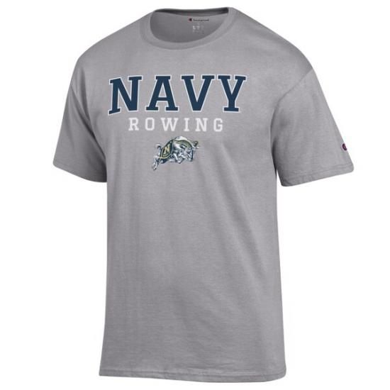 ͥӡߥåɥåץ ԥ Rowing 㡼 ԥ - 졼 ᡼2