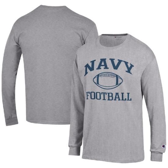 ͥӡߥåɥåץ ԥ Football  󥰥꡼ ԥ -  ᡼1