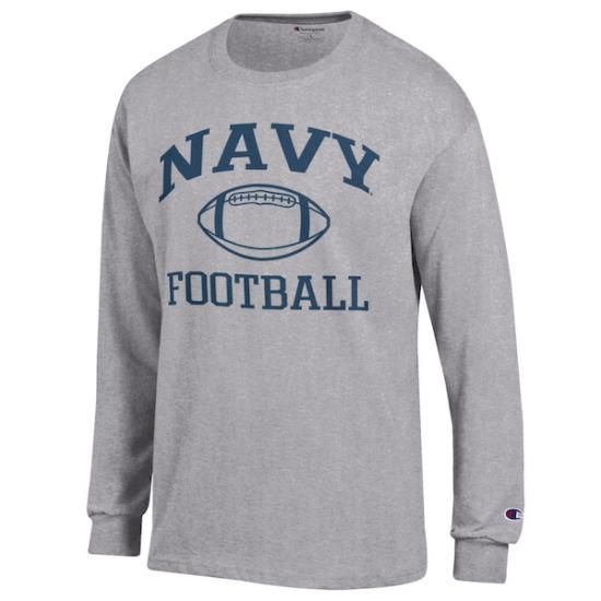 ͥӡߥåɥåץ ԥ Football  󥰥꡼ ԥ -  ᡼2