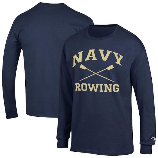 ͥӡߥåɥåץ ԥ Rowing 㡼 󥰥꡼ ԥ -  ᡼