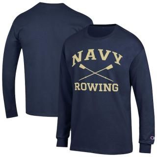 ͥӡߥåɥåץ ԥ Rowing 㡼 󥰥꡼ ԥ -  ͥ