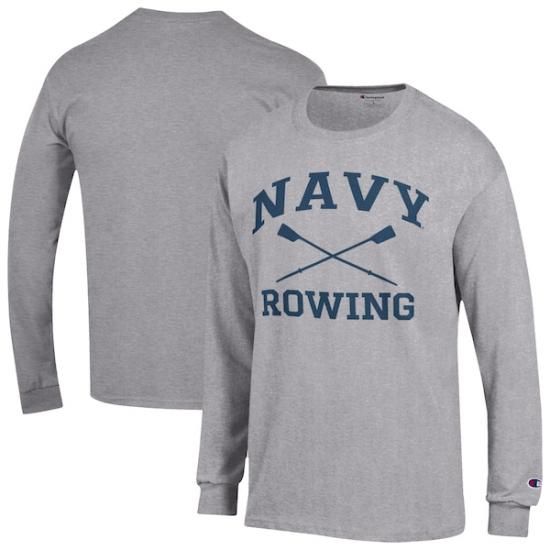 ͥӡߥåɥåץ ԥ Rowing 㡼 󥰥꡼ ԥ -  ᡼