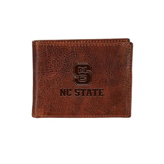 Ρ饤ʥƥȡեѥå Bi-Fold 쥶 Passcase  ᡼