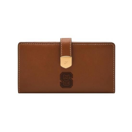 Ρ饤ʥƥȡեѥå եil Lennox 쥶 Tab Bifold  ᡼