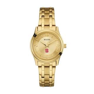 Ρ饤ʥƥȡեѥå Bulova ǥ -ȡ å ͥ