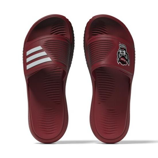Ρ饤ʥƥȡեѥå ǥ ˥å Alphabounce 2.0  ᡼