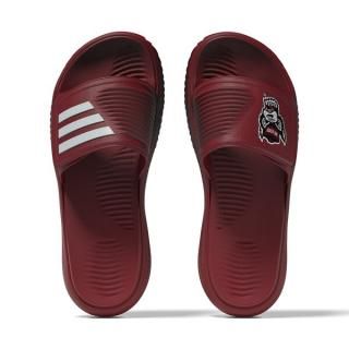 Ρ饤ʥƥȡեѥå ǥ ˥å Alphabounce 2.0  ͥ