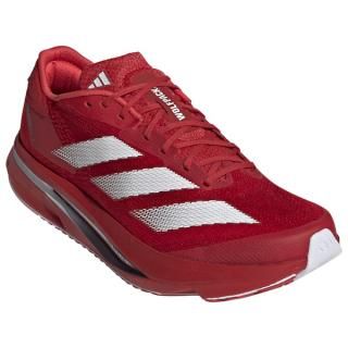 Ρ饤ʥƥȡեѥå ǥ ˥å Adizero Sl2 ˥ ͥ