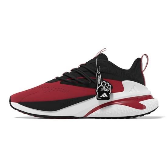 Ρ饤ʥƥȡեѥå ǥ ˥å AlphaBoost V2 塼 ᡼
