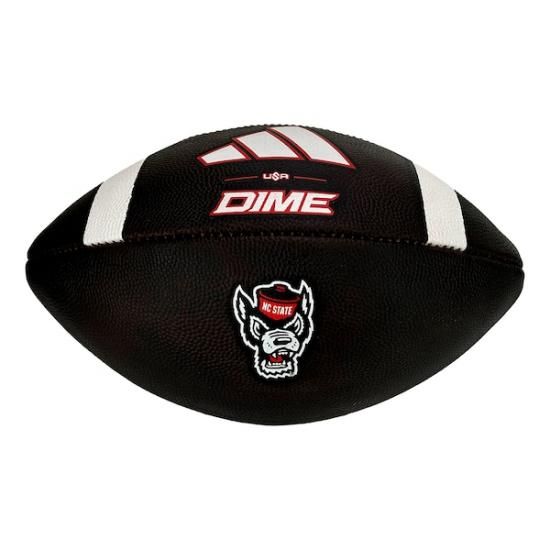 Ρ饤ʥƥȡեѥå ǥ Dime  Football ᡼
