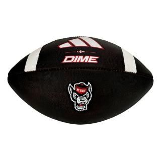 Ρ饤ʥƥȡեѥå ǥ Dime  Football ͥ