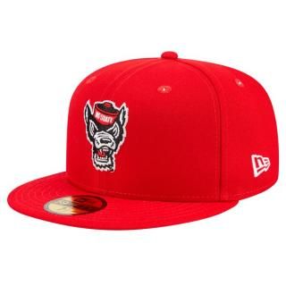 Ρ饤ʥƥȡեѥå ˥塼 Era 59FIFTY եåȥ ϥå -  ͥ
