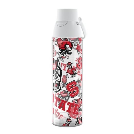 Ρ饤ʥƥȡեѥå Tervis 24(709ml) 륪С Ve ᡼