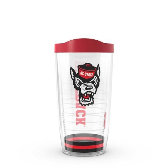 Ρ饤ʥƥȡեѥå Tervis 16(473ml) tic 饷 ᡼