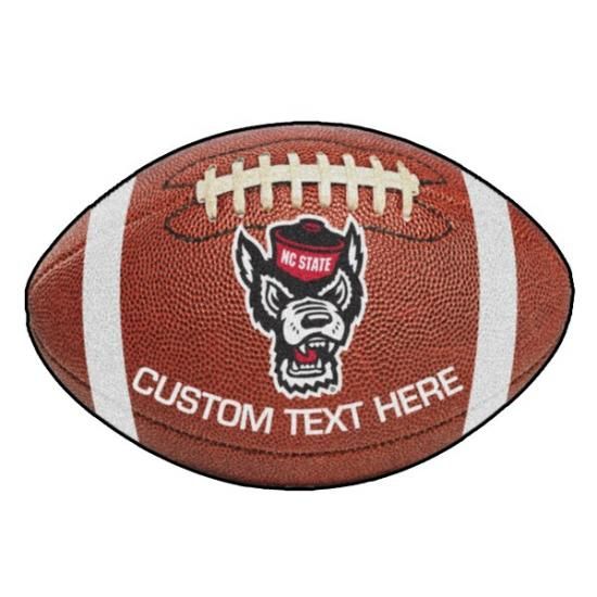 Ρ饤ʥƥȡեѥå 22'' x 35'' ѡʥ饤 Football  ᡼