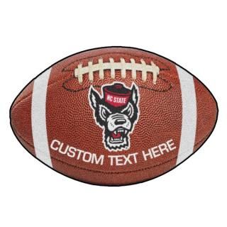 Ρ饤ʥƥȡեѥå 22'' x 35'' ѡʥ饤 Football  ͥ