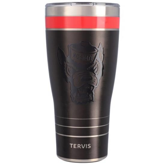 Ρ饤ʥƥȡեѥå Tervis 30󥹡887ml ʥ   ᡼