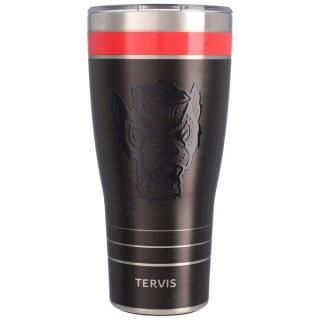 Ρ饤ʥƥȡեѥå Tervis 30󥹡887ml ʥ   ͥ