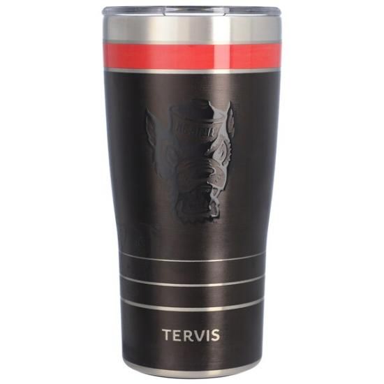 Ρ饤ʥƥȡեѥå Tervis 20(591ml) ʥ   ᡼