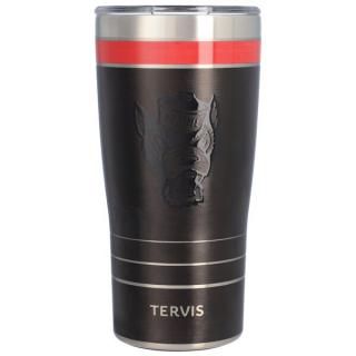 Ρ饤ʥƥȡեѥå Tervis 20(591ml) ʥ   ͥ